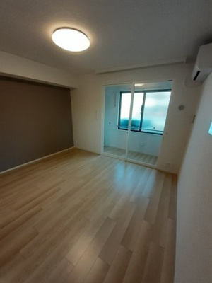 【展望】 | フリーデンハイム中浜