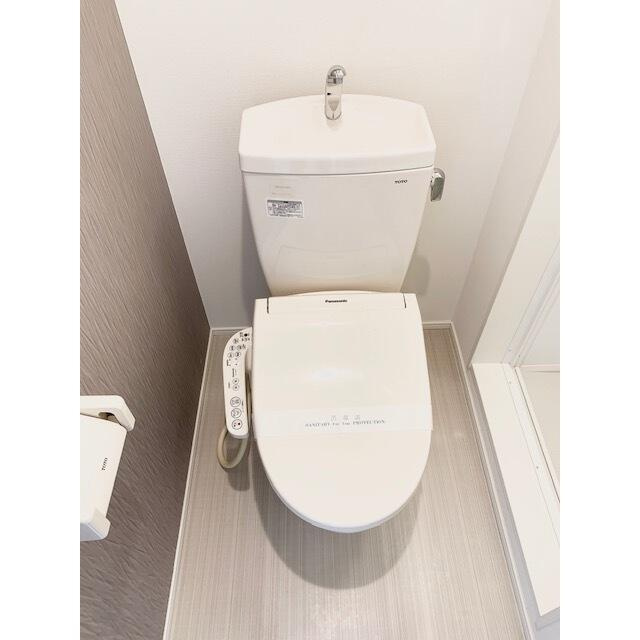 その他部屋
