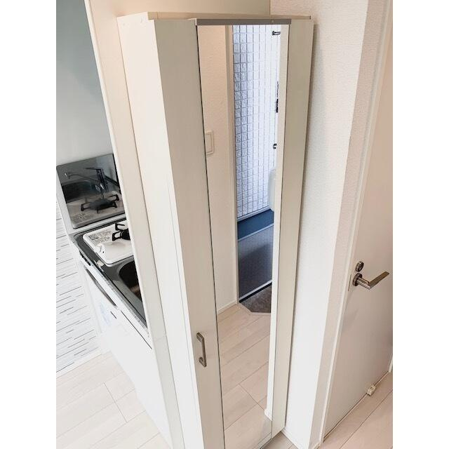 その他部屋