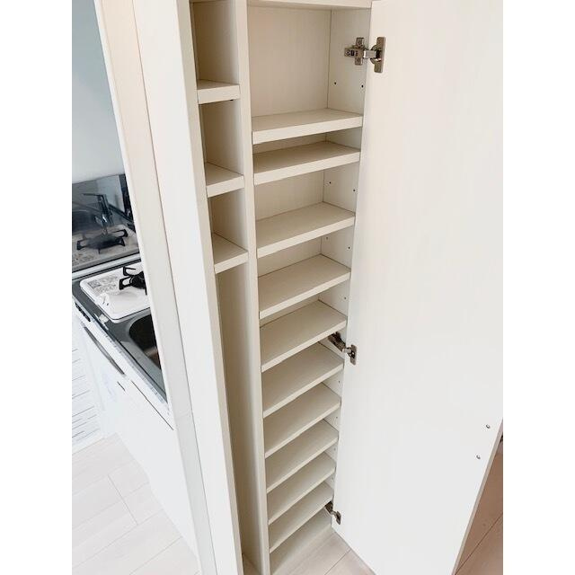 その他部屋