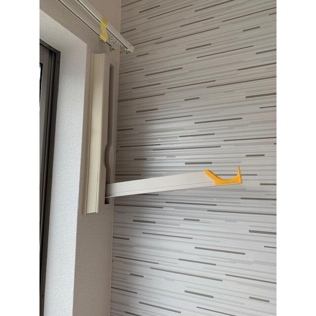その他部屋