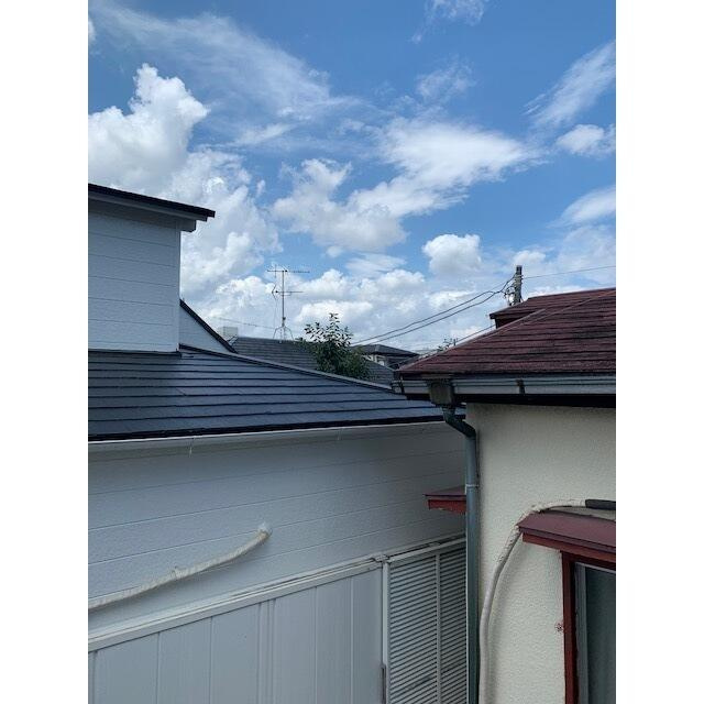 その他部屋