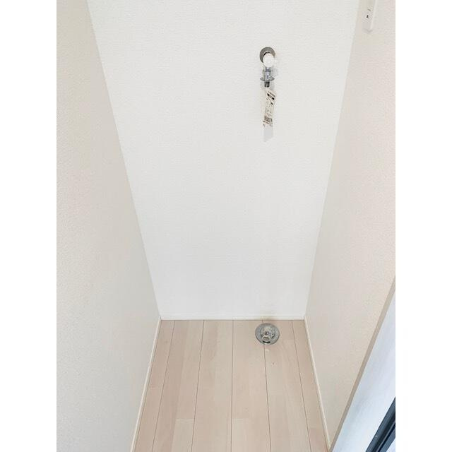 その他部屋