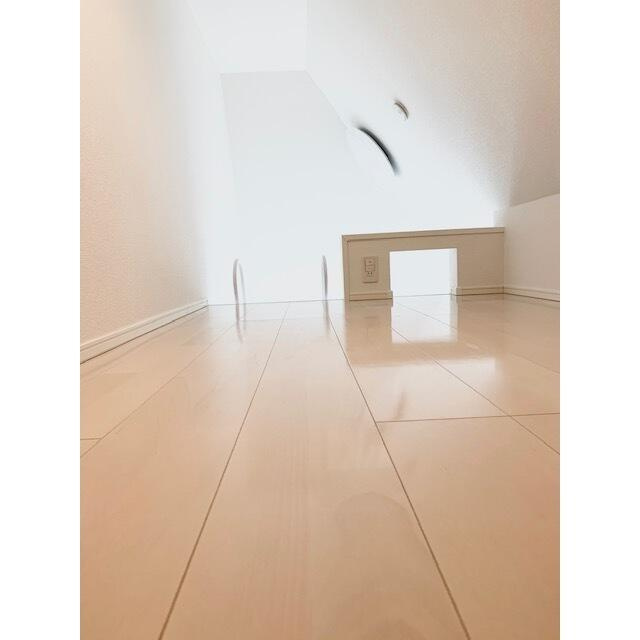 その他部屋