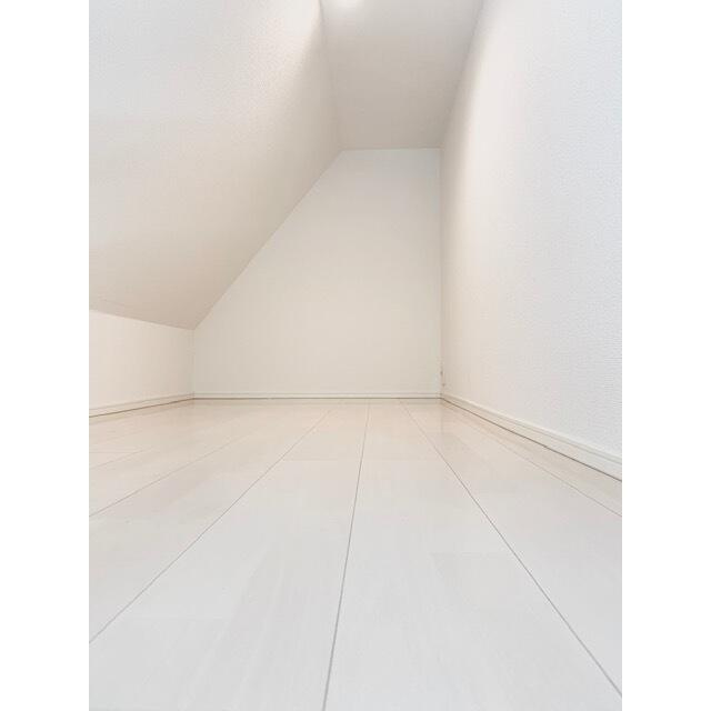 その他部屋