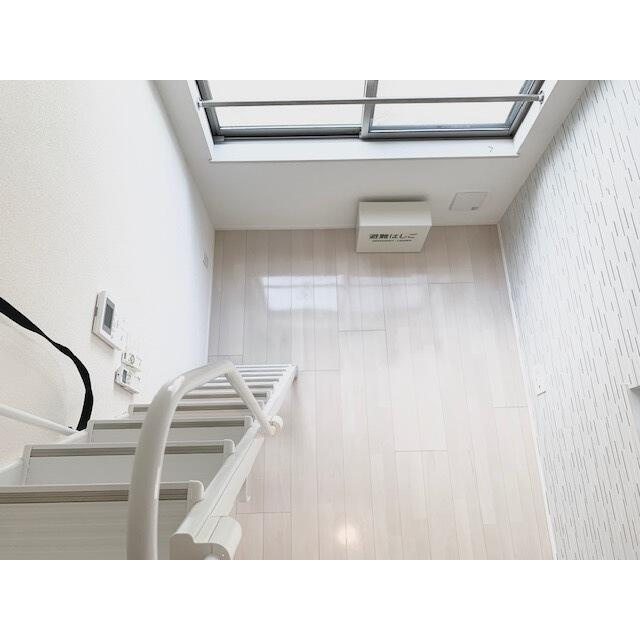 その他部屋