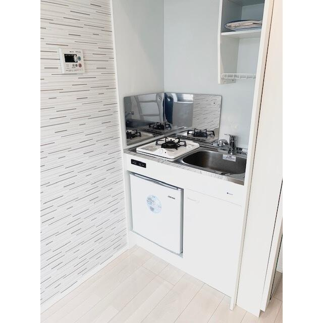 その他部屋