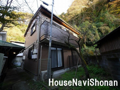 【外観】 | 杉山アパート5号棟