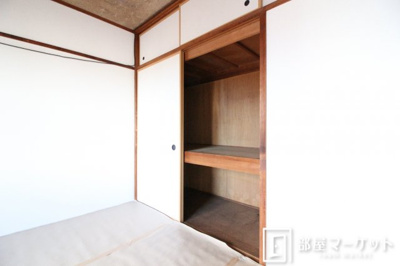 【その他共用部分】 | 永覚コーポ | 同型タイプ