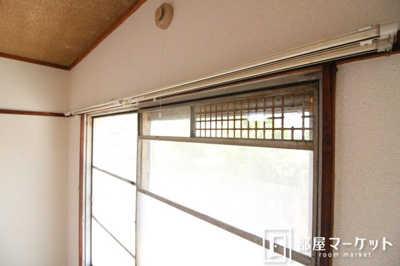 【その他】 | 永覚コーポ | 同型タイプ