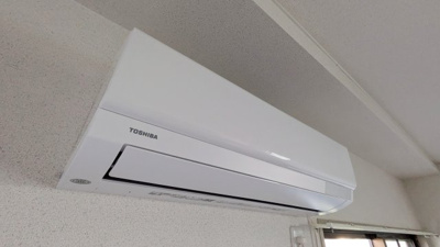 【その他】 | ドミールまつなみ