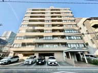 ネオライフ舟入本町の画像