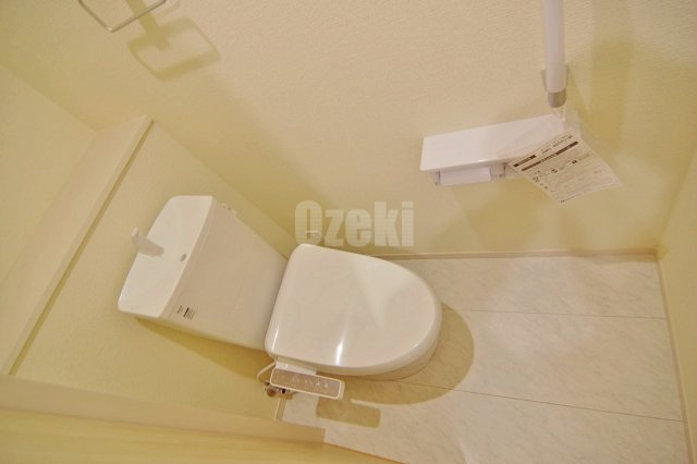 リーブルファイン袋山のトイレ|弊社ホームページに写真がたくさんあります♪