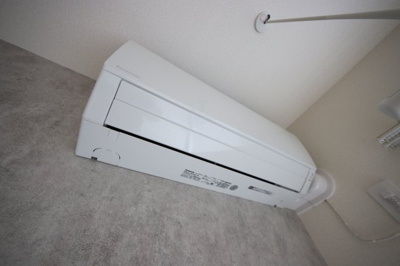 【設備】 | リーブルファイン行田駅前