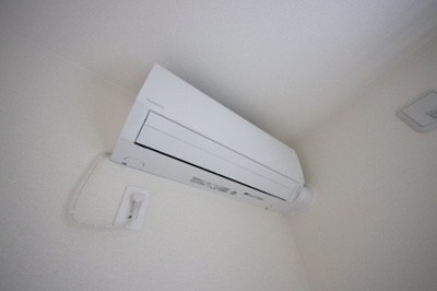 【設備】 | リーブルファイン行田駅前