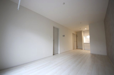 【内装】 | リーブルファイン行田駅前