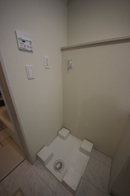 【その他】 | リーブルファイン行田駅前