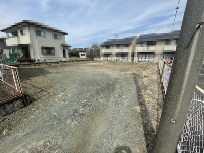 【外観】 | 藤岡市岡之郷　売買物件