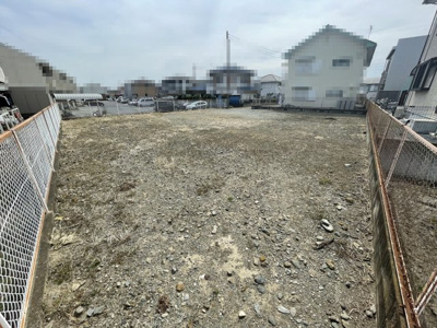 【外観】 | 藤岡市岡之郷　売買物件