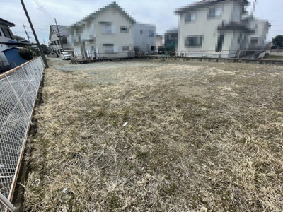 【外観】 | 藤岡市岡之郷　売買物件