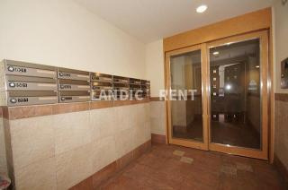 【ロビー】 | アブニール舞鶴Ⅱ