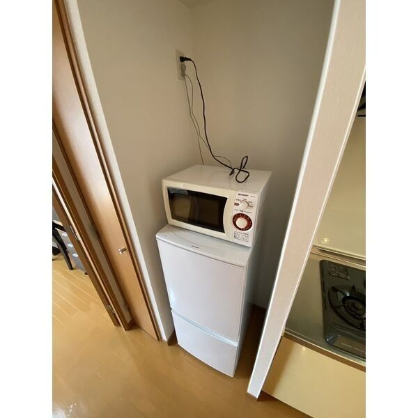 エステムコート難波Ⅱアレグリア