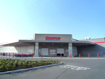 【その他】 | マホロバ　Ａ | その他