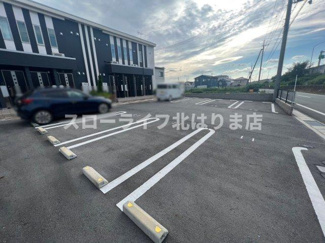 【駐車場】 | ２０２０