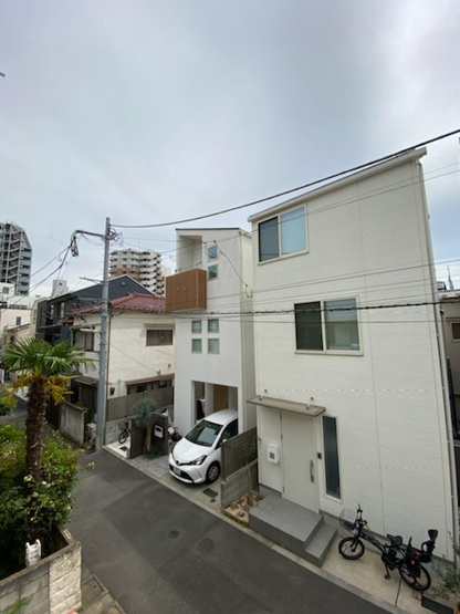 【展望】 | グリント