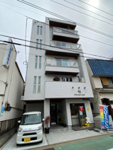 グリントの画像