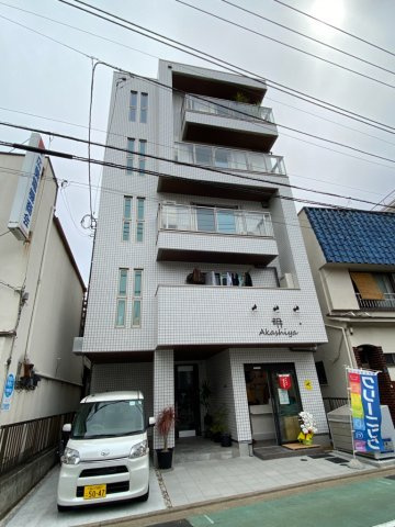 【外観】 | グリント