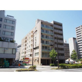 大阪市東淀川区東中島１丁目のマンションの画像