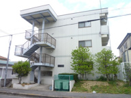 スプルース泉ヶ丘の画像
