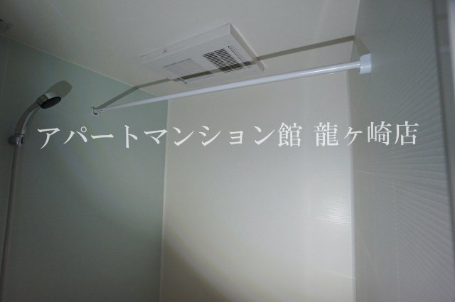 エムズ　サニーガーデンⅩⅥの設備