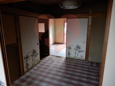 【設備】 | 東大阪市新家２丁目貸家