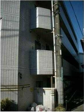 【展望】 | プレール相模大野(プレールサガミオオノ)