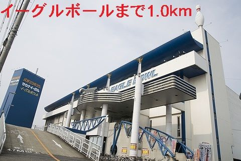 エンブレイス　　刈谷市近郊の賃貸ならクラスホーム刈谷店の周辺