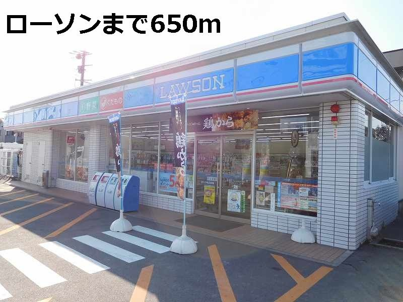 エンブレイス　　刈谷市近郊の賃貸ならクラスホーム刈谷店の周辺