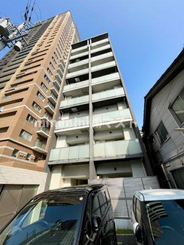 サムティ上町台龍造寺