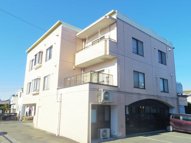 キョーワハウス拝島Ⅱの画像