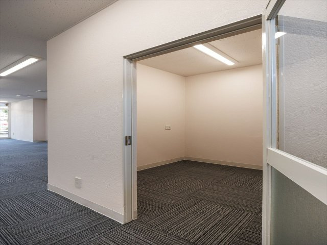 犬山市しろひがし住宅２号棟テナントの内装|犬山市しろひがし住宅２号棟テナント