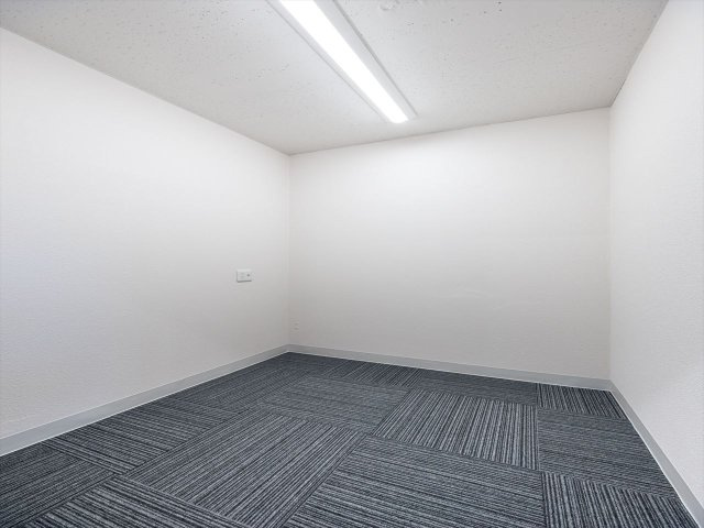 犬山市しろひがし住宅２号棟テナントの内装|犬山市しろひがし住宅２号棟テナント