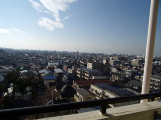【展望】