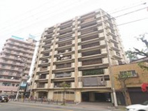 朝日プラザ今里第2の画像