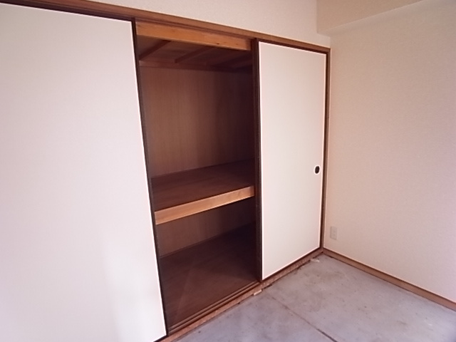 ルマージュ瑞穂のセキュリティ