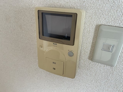 【セキュリティ】 | ハイツイサム