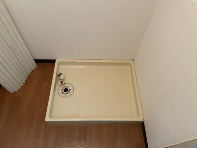 【設備】 | ハイツイサム