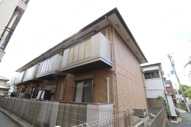 La Casa de Pinoの画像