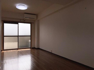 【居間・リビング】 | メゾン皇子が丘