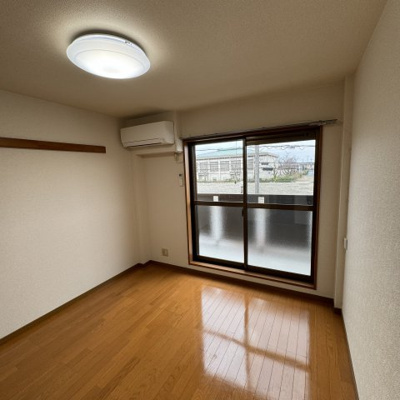 【居間・リビング】 | エスポワール